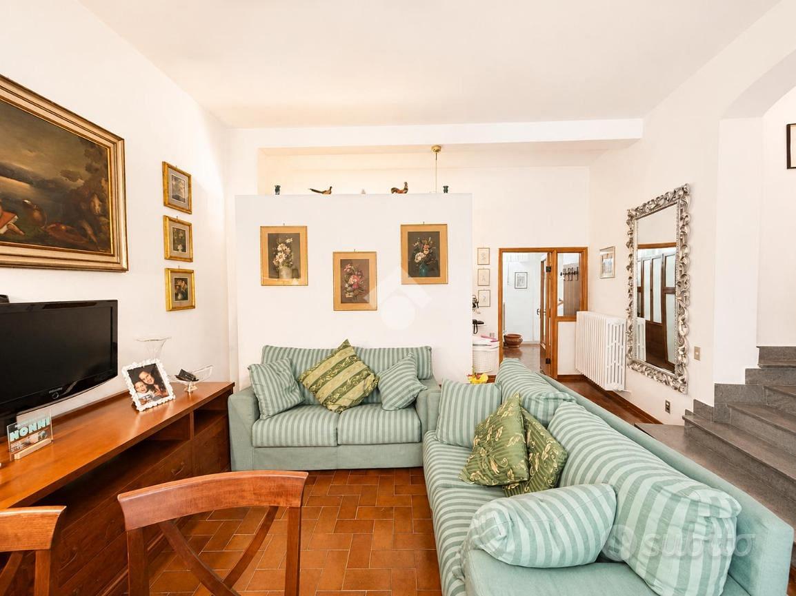 Apartment in Ponsacco, Le Melorie - Vista 3