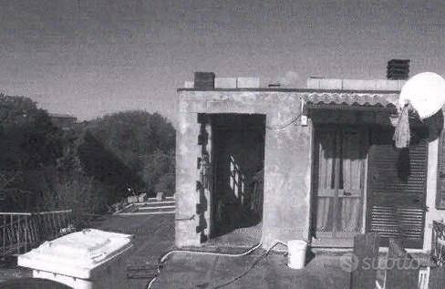 Apartment in Luris/Luras, Gallura Nord-Est Sardegna - Vista 4
