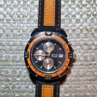 Orologio Sector Expander EXP 101 ref. 3251910065C