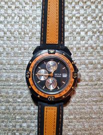 Orologio Sector Expander EXP 101 ref. 3251910065C