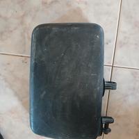 specchietti retrovisori 