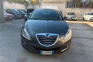Lancia Delta 1.6 mjt 105 CV Gold come nuova