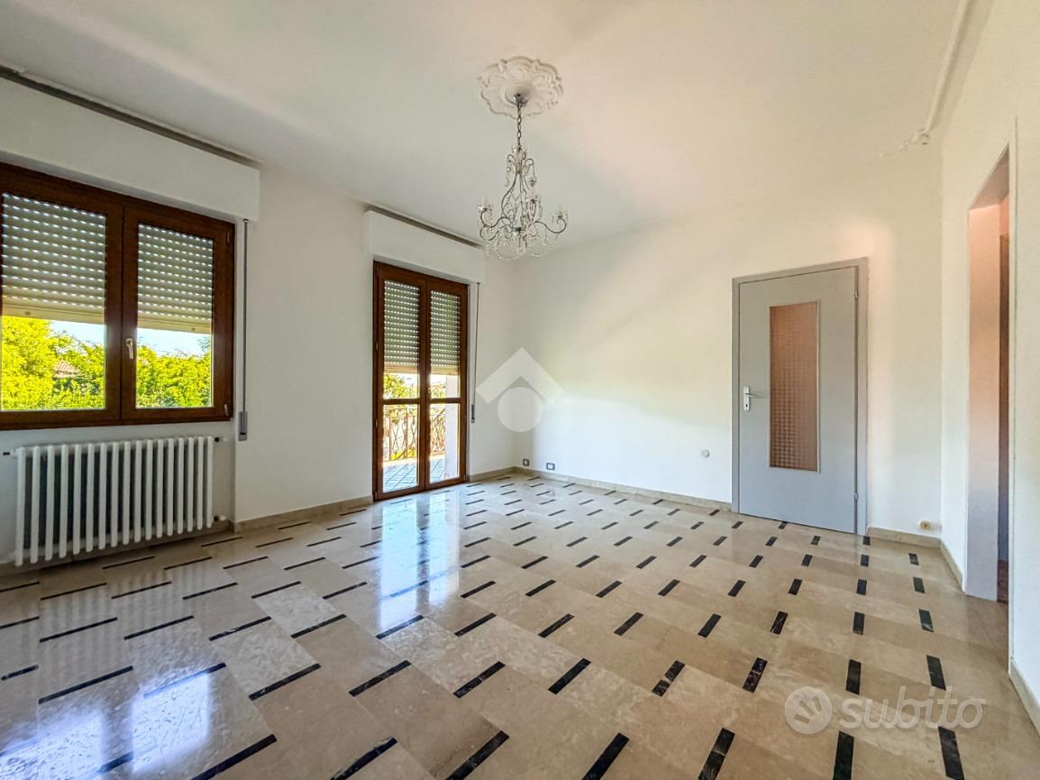 Apartment in Nuvolento, Sant'Andrea, Brescia - Vista 6