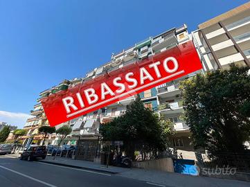 3 LOCALI A CASORIA