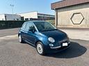 fiat-500-1-2-lounge-ok-neopatentati-sedili-in-pell