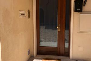 Casa vacanza 4 posti centro storico