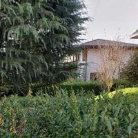 Appartamento a Cassina Valsassina