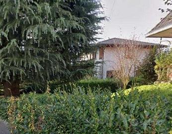 Appartamento a Cassina Valsassina