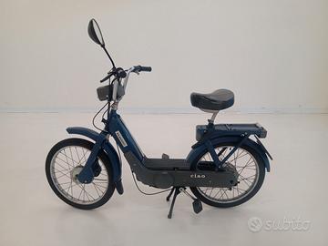 CIAO piaggio