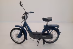 CIAO piaggio