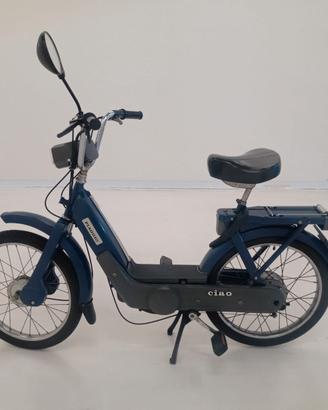 CIAO piaggio