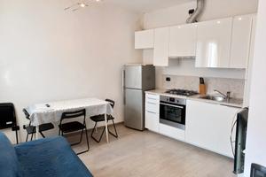 Appartamento centro bellano