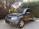 suzuki-grand-vitara-1-9-ddis-3-porte-offroad