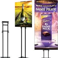 Caval letto per pubblicità 