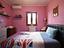Immagine 16
