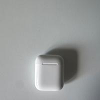 AirPods, seconda generazione