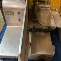 Affettatrice professionale