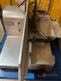 Affettatrice professionale