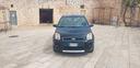 ford-fusion-1-4-tdci-aut-5p-titanium