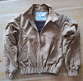 Giubbino Conte of Florence