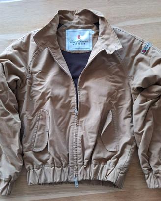 Giubbino Conte of Florence