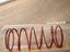Immagine 2