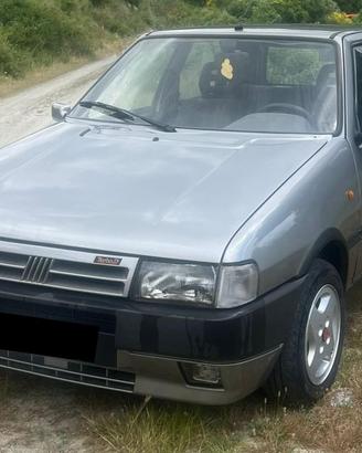 Fiat uno Turbo Diesel