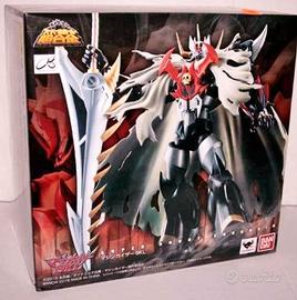 MAZINKAISER SKL
