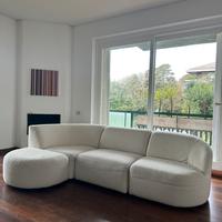 Divano Maison Du Monde componibile