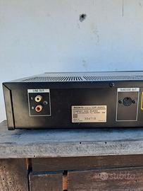 cd sony cdp-302 es