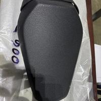 Sella posteriore Kawasaki z900