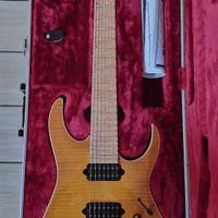 ibanez RG752MFS