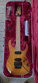 ibanez RG752MFS