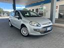 fiat-punto-evo-1-2-5p-dynamic