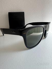 Ray-Ban Wayfarer Folding Occhiali da sole