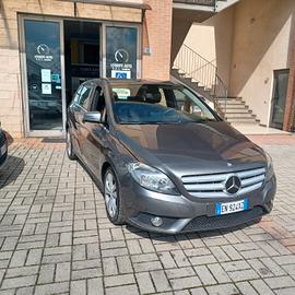 MOTORE 1.8 MERCEDES PERFETTO 24 MESI DI GARANZIA