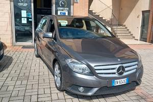 MOTORE 1.8 MERCEDES PERFETTO 24 MESI DI GARANZIA