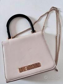 Borsa Love Moschino