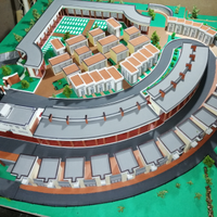 Plastici plurimaterici