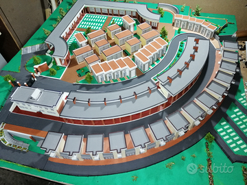 Plastici plurimaterici