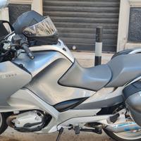 Bmw r 1200 rt - 2005