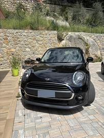 Mini One 1.5