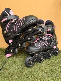 Rolleblade