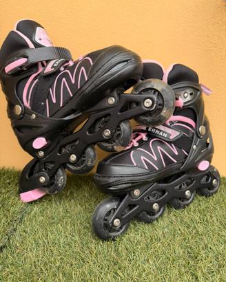 Rolleblade