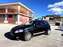 fiat-grande-punto-1-3-mjt-75-cv-3-porte-dynamic