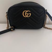 Mini Borsa Gucci