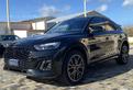 Audi Q5 SPB S Line Plus 2.0 TDI 204CV S-Troni...
