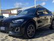 Audi Q5 SPB S Line Plus 2.0 TDI 204CV S-Troni...