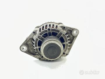 A17DTR ALTERNATORE OPEL Astra J S. Wagon 1.7 Diese