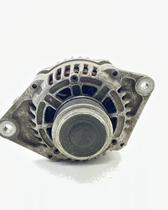 A17DTR ALTERNATORE OPEL Astra J S. Wagon 1.7 Diese
